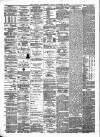 Liverpool Journal of Commerce Friday 29 November 1878 Page 2