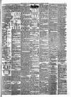 Liverpool Journal of Commerce Friday 29 November 1878 Page 3