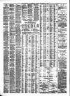 Liverpool Journal of Commerce Friday 29 November 1878 Page 4