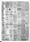 Liverpool Journal of Commerce Saturday 30 November 1878 Page 2