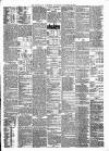Liverpool Journal of Commerce Saturday 30 November 1878 Page 3