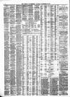 Liverpool Journal of Commerce Saturday 30 November 1878 Page 4