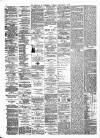 Liverpool Journal of Commerce Tuesday 03 December 1878 Page 2