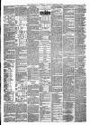 Liverpool Journal of Commerce Tuesday 03 December 1878 Page 3