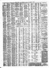 Liverpool Journal of Commerce Tuesday 03 December 1878 Page 4