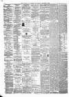Liverpool Journal of Commerce Wednesday 04 December 1878 Page 2