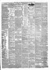 Liverpool Journal of Commerce Wednesday 04 December 1878 Page 3