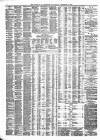 Liverpool Journal of Commerce Wednesday 04 December 1878 Page 4