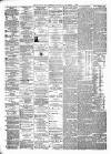 Liverpool Journal of Commerce Thursday 05 December 1878 Page 2