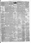 Liverpool Journal of Commerce Thursday 05 December 1878 Page 3