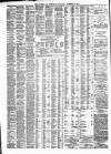 Liverpool Journal of Commerce Thursday 05 December 1878 Page 4