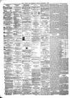 Liverpool Journal of Commerce Friday 06 December 1878 Page 2