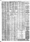 Liverpool Journal of Commerce Friday 06 December 1878 Page 4