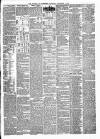 Liverpool Journal of Commerce Saturday 07 December 1878 Page 3