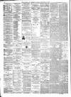 Liverpool Journal of Commerce Tuesday 10 December 1878 Page 2