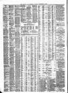 Liverpool Journal of Commerce Tuesday 10 December 1878 Page 4