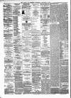 Liverpool Journal of Commerce Wednesday 11 December 1878 Page 2