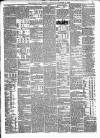 Liverpool Journal of Commerce Wednesday 11 December 1878 Page 3