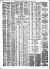 Liverpool Journal of Commerce Wednesday 11 December 1878 Page 4