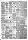 Liverpool Journal of Commerce Thursday 12 December 1878 Page 2