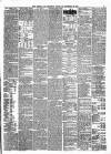 Liverpool Journal of Commerce Thursday 12 December 1878 Page 3