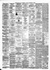 Liverpool Journal of Commerce Monday 16 December 1878 Page 2