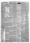 Liverpool Journal of Commerce Monday 16 December 1878 Page 3