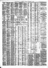 Liverpool Journal of Commerce Monday 16 December 1878 Page 4