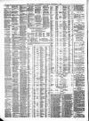 Liverpool Journal of Commerce Tuesday 17 December 1878 Page 4