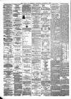 Liverpool Journal of Commerce Wednesday 18 December 1878 Page 2