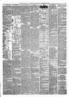 Liverpool Journal of Commerce Wednesday 18 December 1878 Page 3