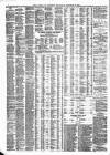 Liverpool Journal of Commerce Wednesday 18 December 1878 Page 4