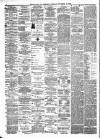 Liverpool Journal of Commerce Thursday 19 December 1878 Page 2