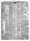 Liverpool Journal of Commerce Thursday 19 December 1878 Page 3