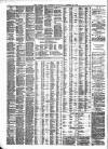 Liverpool Journal of Commerce Thursday 19 December 1878 Page 4