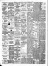 Liverpool Journal of Commerce Saturday 21 December 1878 Page 2