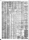 Liverpool Journal of Commerce Saturday 21 December 1878 Page 4