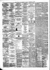 Liverpool Journal of Commerce Monday 23 December 1878 Page 2