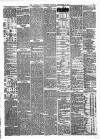 Liverpool Journal of Commerce Tuesday 24 December 1878 Page 3