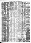 Liverpool Journal of Commerce Tuesday 24 December 1878 Page 4