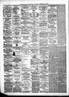 Liverpool Journal of Commerce Thursday 26 December 1878 Page 2