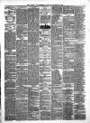 Liverpool Journal of Commerce Saturday 28 December 1878 Page 3