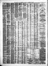 Liverpool Journal of Commerce Saturday 28 December 1878 Page 4