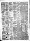 Liverpool Journal of Commerce Monday 30 December 1878 Page 2