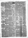 Liverpool Journal of Commerce Monday 30 December 1878 Page 3