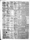 Liverpool Journal of Commerce Tuesday 31 December 1878 Page 2