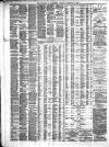 Liverpool Journal of Commerce Tuesday 31 December 1878 Page 4