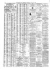 Liverpool Journal of Commerce Wednesday 01 January 1879 Page 4