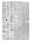 Liverpool Journal of Commerce Thursday 02 January 1879 Page 2