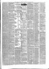Liverpool Journal of Commerce Thursday 02 January 1879 Page 3